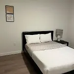 2Bedroom Unit In Dallasdowntown