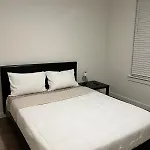 2Bedroom Unit In Dallasdowntown