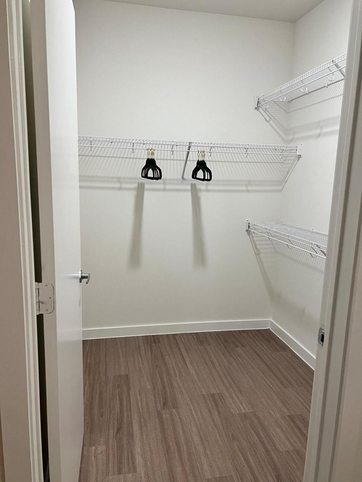Apartment 2bedroom Unit In Dallasdowntown