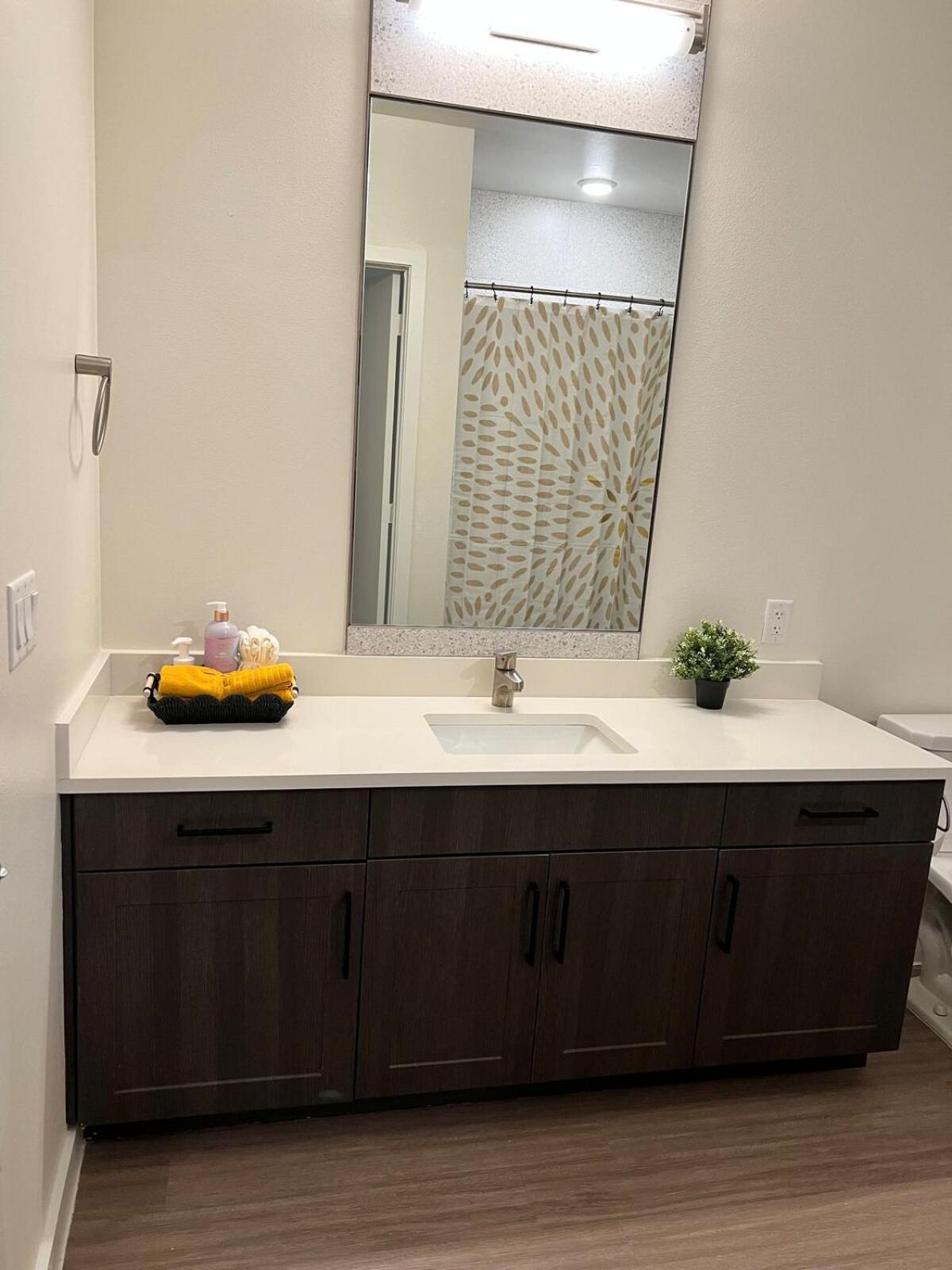 Apartment 2bedroom Unit In Dallasdowntown Dallas