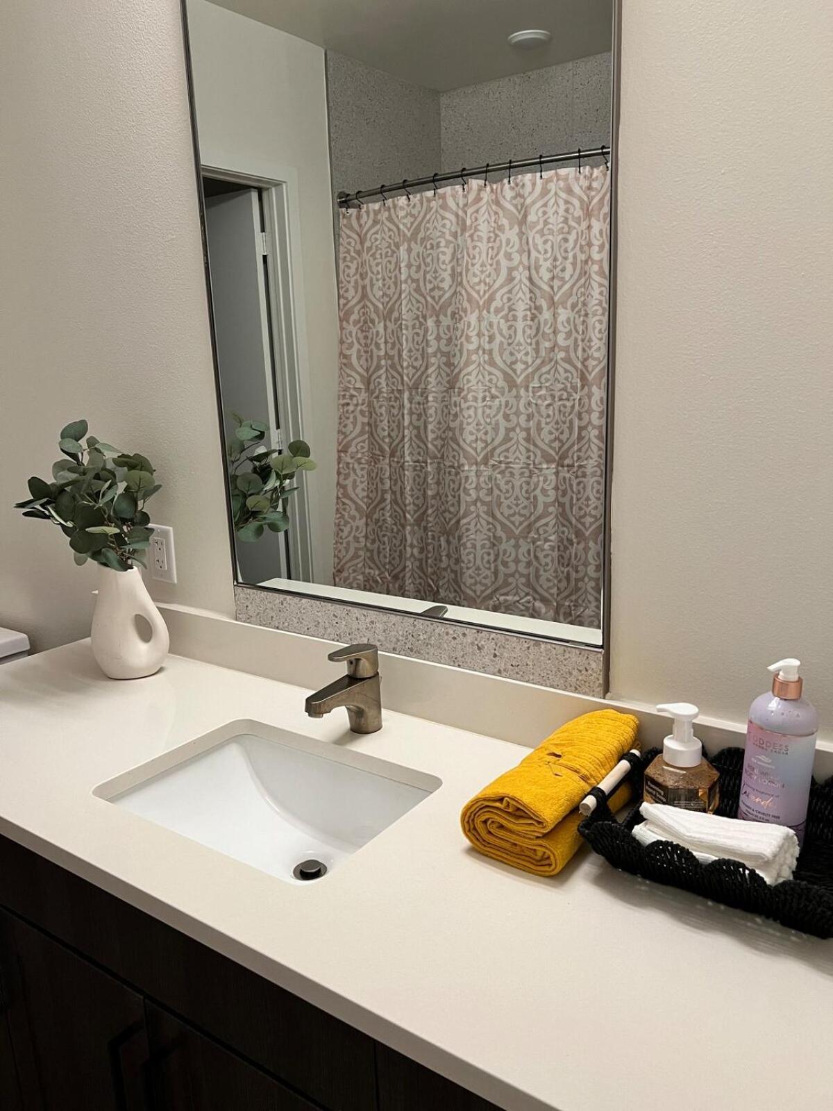 2bedroom Unit In Dallasdowntown Apartment Dallas