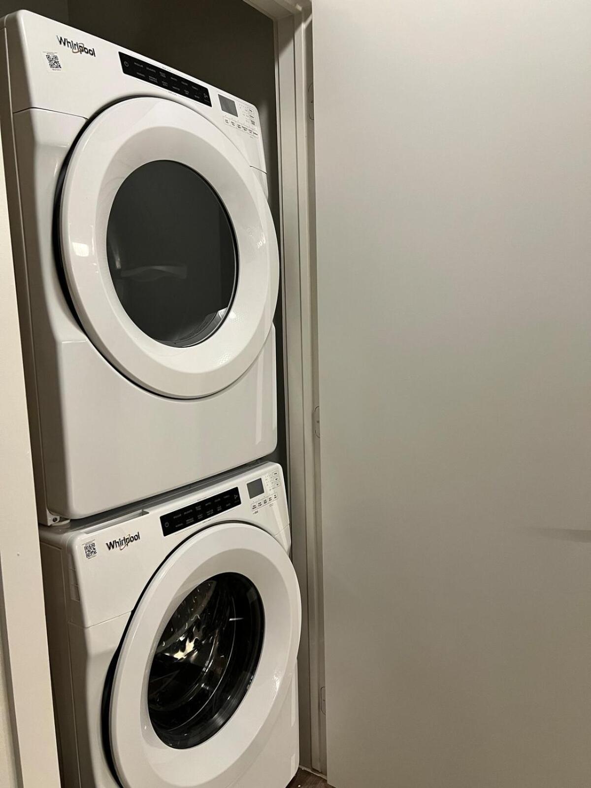 2bedroom Unit In Dallasdowntown Apartment Dallas